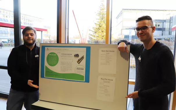 trade_fair_be_for_bis_spz_mensa_20191205_foto_juri_kuestenmacher_008.jpg (DE)