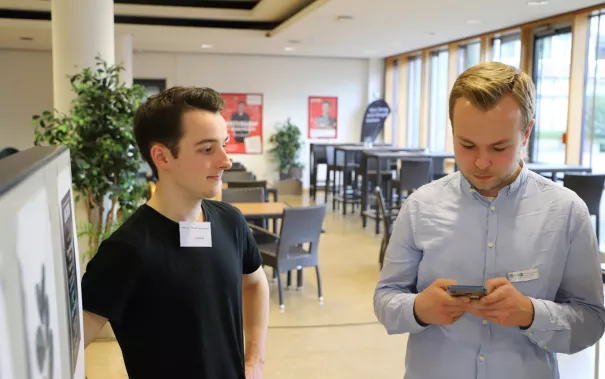 trade_fair_be_for_bis_spz_mensa_20191205_foto_juri_kuestenmacher_010.jpg (DE)