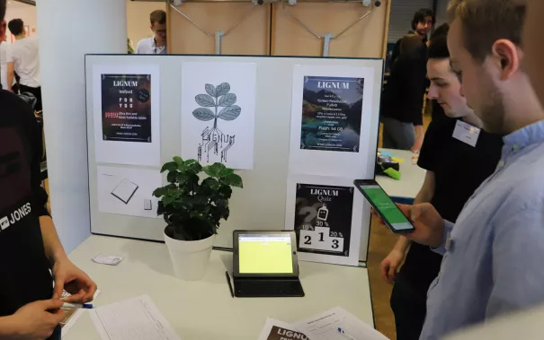 trade_fair_be_for_bis_spz_mensa_20191205_foto_juri_kuestenmacher_012.jpg (DE)