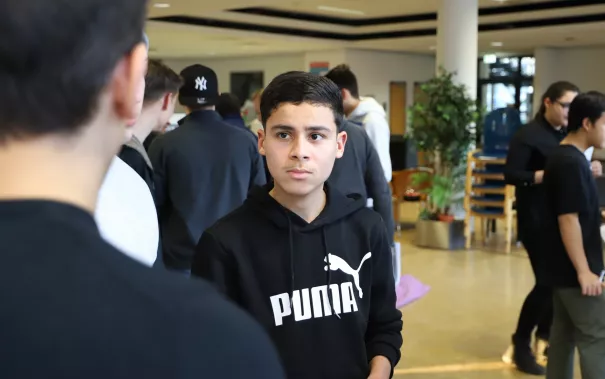 trade_fair_be_for_bis_spz_mensa_20191205_foto_juri_kuestenmacher_014.jpg (DE)