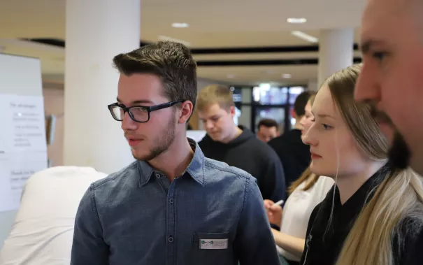 trade_fair_be_for_bis_spz_mensa_20191205_foto_juri_kuestenmacher_022.jpg (DE)