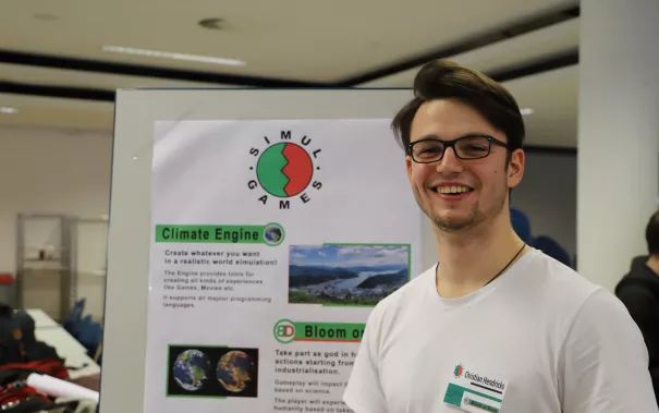 trade_fair_be_for_bis_spz_mensa_20191205_foto_juri_kuestenmacher_025.jpg (DE)