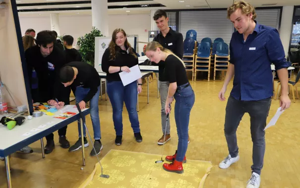 trade_fair_be_for_bis_spz_mensa_20191205_foto_juri_kuestenmacher_031.jpg (DE)