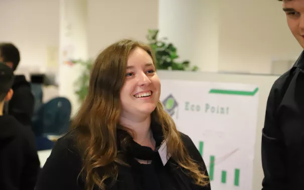 trade_fair_be_for_bis_spz_mensa_20191205_foto_juri_kuestenmacher_032.jpg (DE)