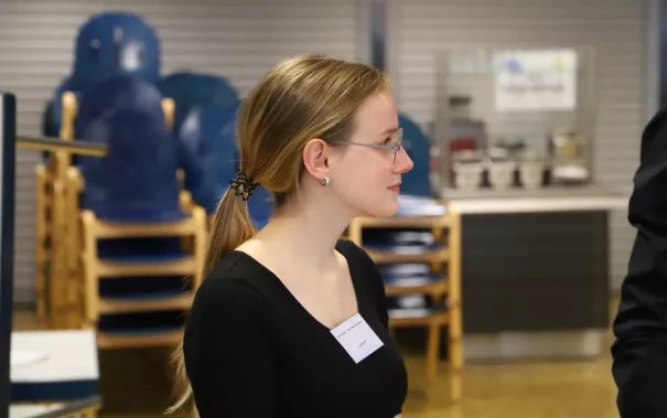 trade_fair_be_for_bis_spz_mensa_20191205_foto_juri_kuestenmacher_037.jpg (DE)