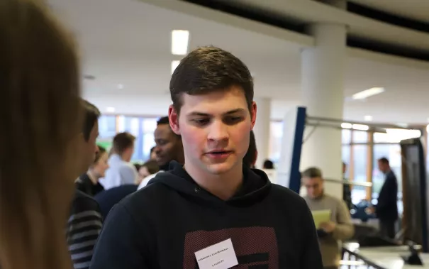 trade_fair_be_for_bis_spz_mensa_20191205_foto_juri_kuestenmacher_039.jpg (DE)