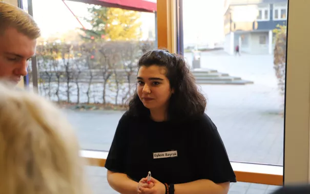 trade_fair_be_for_bis_spz_mensa_20191205_foto_juri_kuestenmacher_040.jpg (DE)