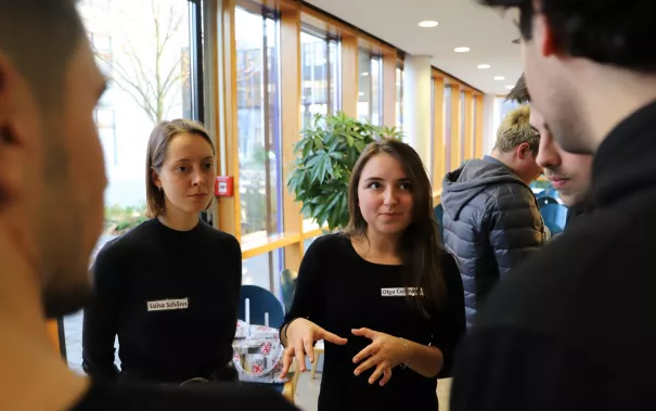 trade_fair_be_for_bis_spz_mensa_20191205_foto_juri_kuestenmacher_041.jpg (DE)