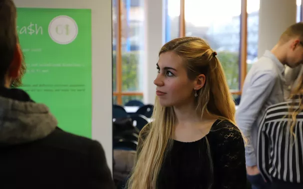 trade_fair_be_for_bis_spz_mensa_20191205_foto_juri_kuestenmacher_042.jpg (DE)