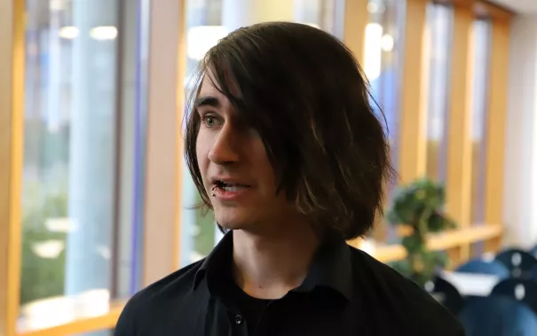 trade_fair_be_for_bis_spz_mensa_20191205_foto_juri_kuestenmacher_044.jpg (DE)