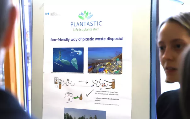 trade_fair_be_for_bis_spz_mensa_20191205_foto_juri_kuestenmacher_045.jpg (DE)