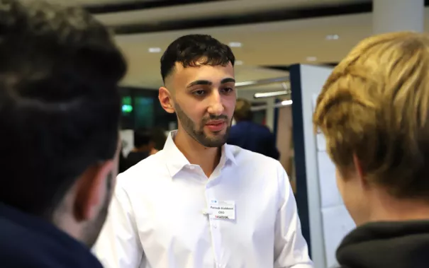 trade_fair_be_for_bis_spz_mensa_20191205_foto_juri_kuestenmacher_046.jpg (DE)