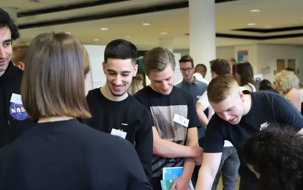 trade_fair_be_for_bis_spz_mensa_20191205_foto_juri_kuestenmacher_048.jpg (DE)