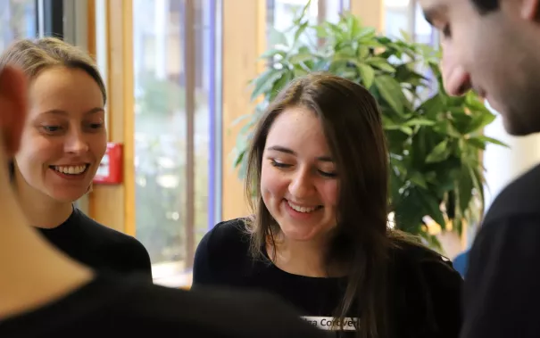 trade_fair_be_for_bis_spz_mensa_20191205_foto_juri_kuestenmacher_049.jpg (DE)