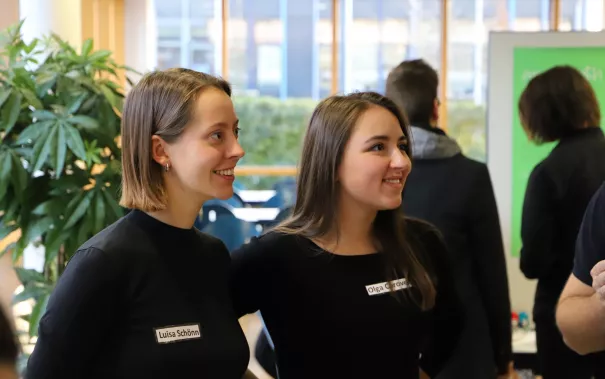 trade_fair_be_for_bis_spz_mensa_20191205_foto_juri_kuestenmacher_051.jpg (DE)