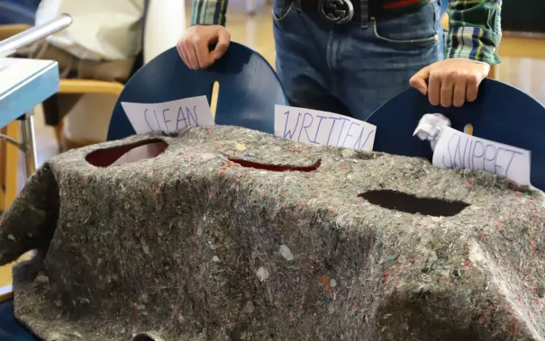 trade_fair_be_for_bis_spz_mensa_20191205_foto_juri_kuestenmacher_054.jpg (DE)