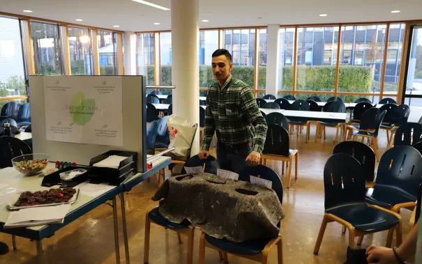 trade_fair_be_for_bis_spz_mensa_20191205_foto_juri_kuestenmacher_055.jpg (DE)