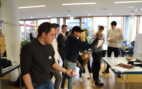 trade_fair_be_for_bis_spz_mensa_20191205_foto_juri_kuestenmacher_056.jpg (DE)