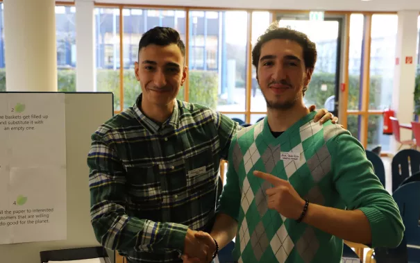 trade_fair_be_for_bis_spz_mensa_20191205_foto_juri_kuestenmacher_059.jpg (DE)