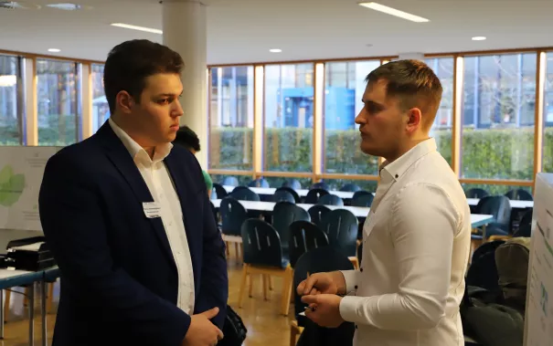 trade_fair_be_for_bis_spz_mensa_20191205_foto_juri_kuestenmacher_061.jpg (DE)