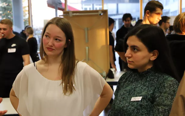 trade_fair_be_for_bis_spz_mensa_20191205_foto_juri_kuestenmacher_069.jpg (DE)