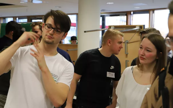 trade_fair_be_for_bis_spz_mensa_20191205_foto_juri_kuestenmacher_070.jpg (DE)