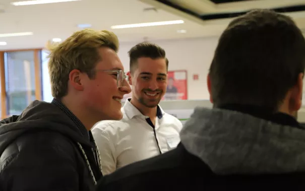 trade_fair_be_for_bis_spz_mensa_20191205_foto_juri_kuestenmacher_080.jpg (DE)