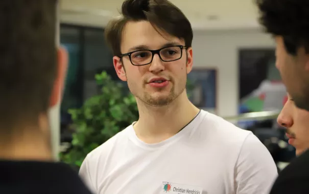 trade_fair_be_for_bis_spz_mensa_20191205_foto_juri_kuestenmacher_082.jpg (DE)