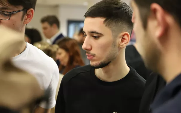 trade_fair_be_for_bis_spz_mensa_20191205_foto_juri_kuestenmacher_083.jpg (DE)