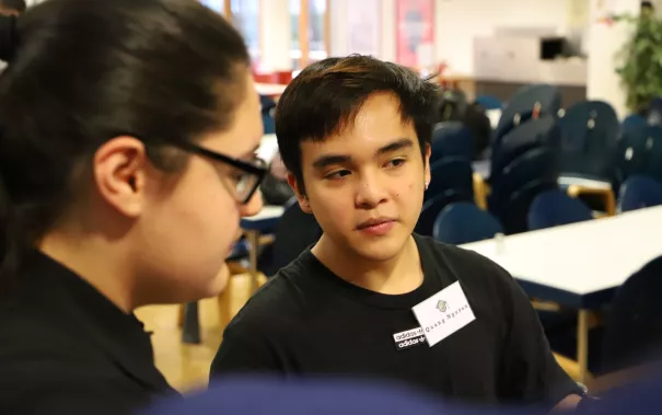 trade_fair_be_for_bis_spz_mensa_20191205_foto_juri_kuestenmacher_085.jpg (DE)