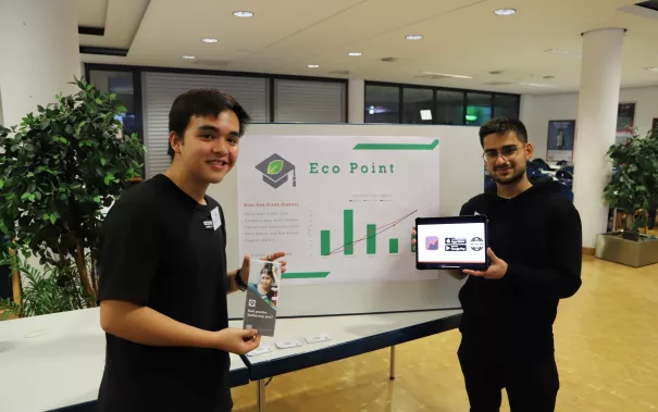 trade_fair_be_for_bis_spz_mensa_20191205_foto_juri_kuestenmacher_090.jpg (DE)