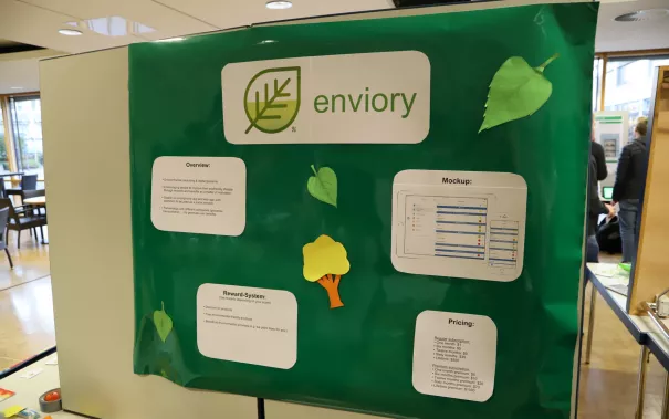 trade_fair_be_for_bis_spz_mensa_20191205_foto_juri_kuestenmacher_091.jpg (DE)