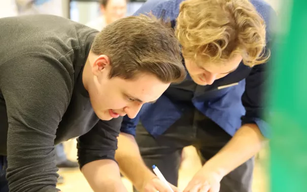 trade_fair_be_for_bis_spz_mensa_20191205_foto_juri_kuestenmacher_095.jpg (DE)