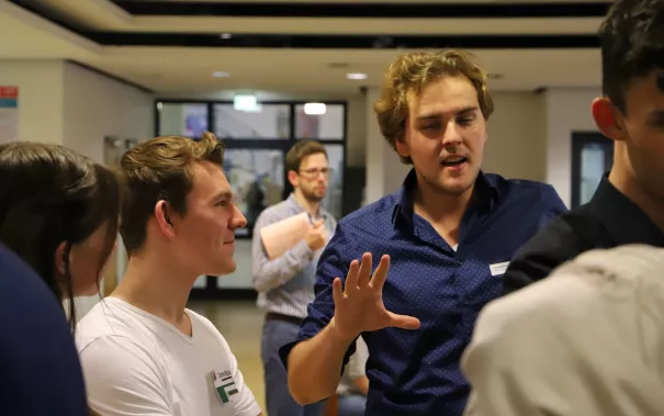 trade_fair_be_for_bis_spz_mensa_20191205_foto_juri_kuestenmacher_096.jpg (DE)