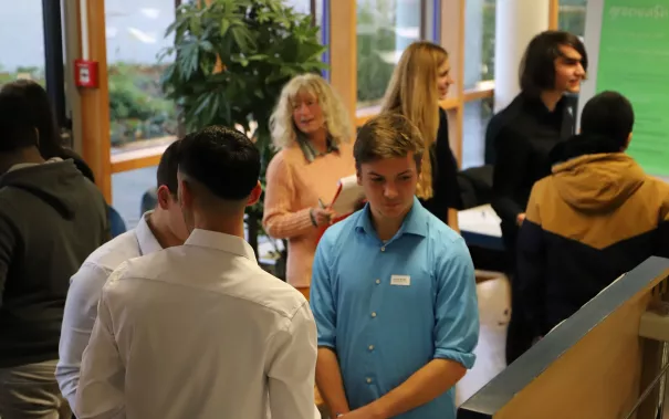 trade_fair_be_for_bis_spz_mensa_20191205_foto_juri_kuestenmacher_099.jpg (DE)