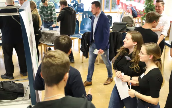 trade_fair_be_for_bis_spz_mensa_20191205_foto_juri_kuestenmacher_100.jpg (DE)