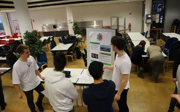 trade_fair_be_for_bis_spz_mensa_20191205_foto_juri_kuestenmacher_102.jpg (DE)