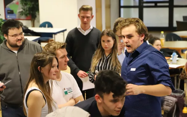 trade_fair_be_for_bis_spz_mensa_20191205_foto_juri_kuestenmacher_104.jpg (DE)