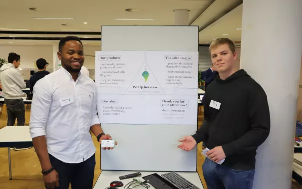 trade_fair_be_for_bis_spz_mensa_20191205_foto_juri_kuestenmacher_105.jpg (DE)