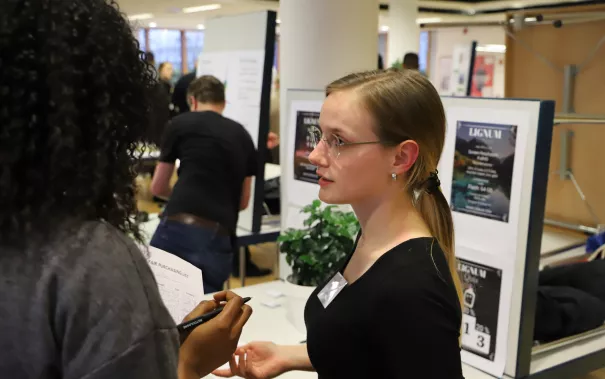 trade_fair_be_for_bis_spz_mensa_20191205_foto_juri_kuestenmacher_108.jpg (DE)