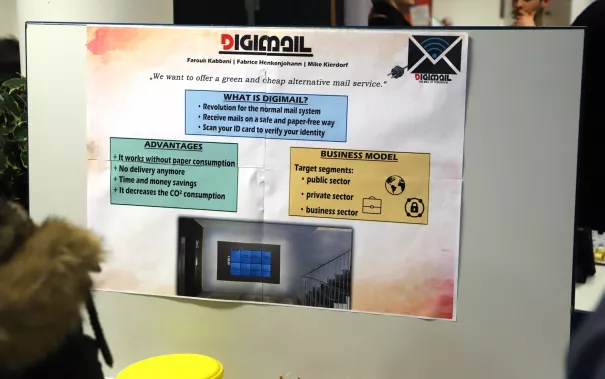 trade_fair_be_for_bis_spz_mensa_20191205_foto_juri_kuestenmacher_111.jpg (DE)