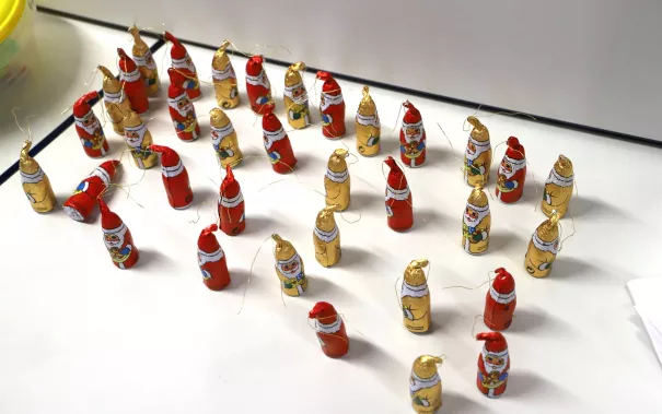 trade_fair_be_for_bis_spz_mensa_20191205_foto_juri_kuestenmacher_112.jpg (DE)