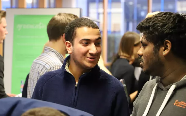 trade_fair_be_for_bis_spz_mensa_20191205_foto_juri_kuestenmacher_114.jpg (DE)