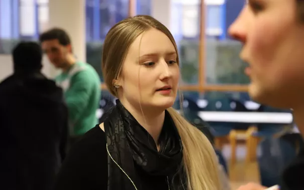 trade_fair_be_for_bis_spz_mensa_20191205_foto_juri_kuestenmacher_119.jpg (DE)