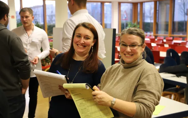 trade_fair_be_for_bis_spz_mensa_20191205_foto_juri_kuestenmacher_122.jpg (DE)