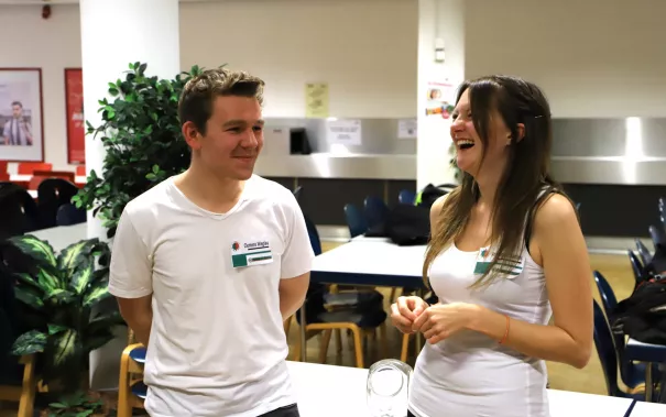 trade_fair_be_for_bis_spz_mensa_20191205_foto_juri_kuestenmacher_124.jpg (DE)