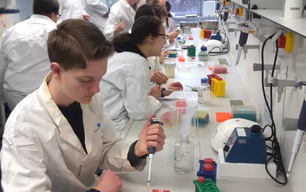 unistemday_rhb_anna_20180316_1.jpg (DE)