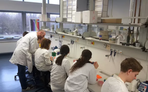 unistemday_rhb_anna_20180316_2.jpg (DE)