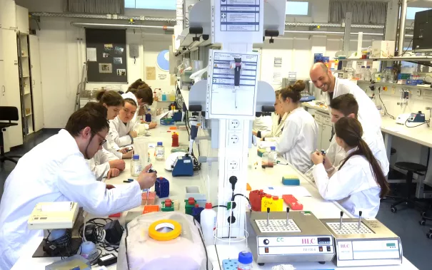 unistemday_rhb_anna_20180316_3.jpg (DE)