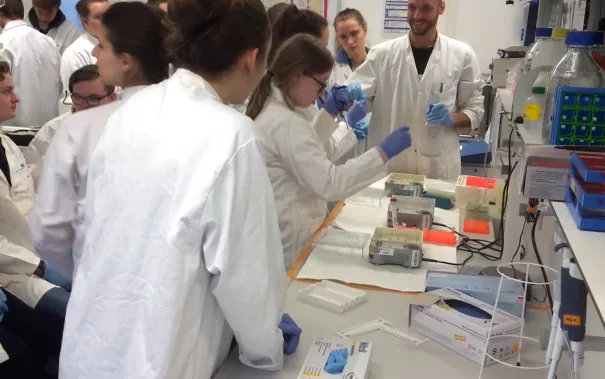 unistemday_rhb_anna_20180316_4.jpg (DE)